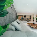 Villa Mega Mansions Mykonos *