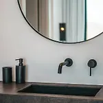 Villa Mega Mansions Mykonos