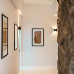 Villa Mega Mansions Mykonos *