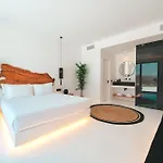 Villa Mega Mansions Mykonos Ftelia (Mykonos)