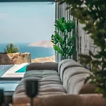 Mega Mansions Mykonos Villa *