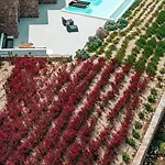 Villa Mega Mansions Mykonos